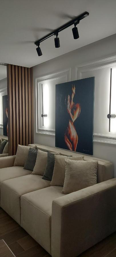 La Casa Di Sonja Daire Tivat Dış mekan fotoğraf