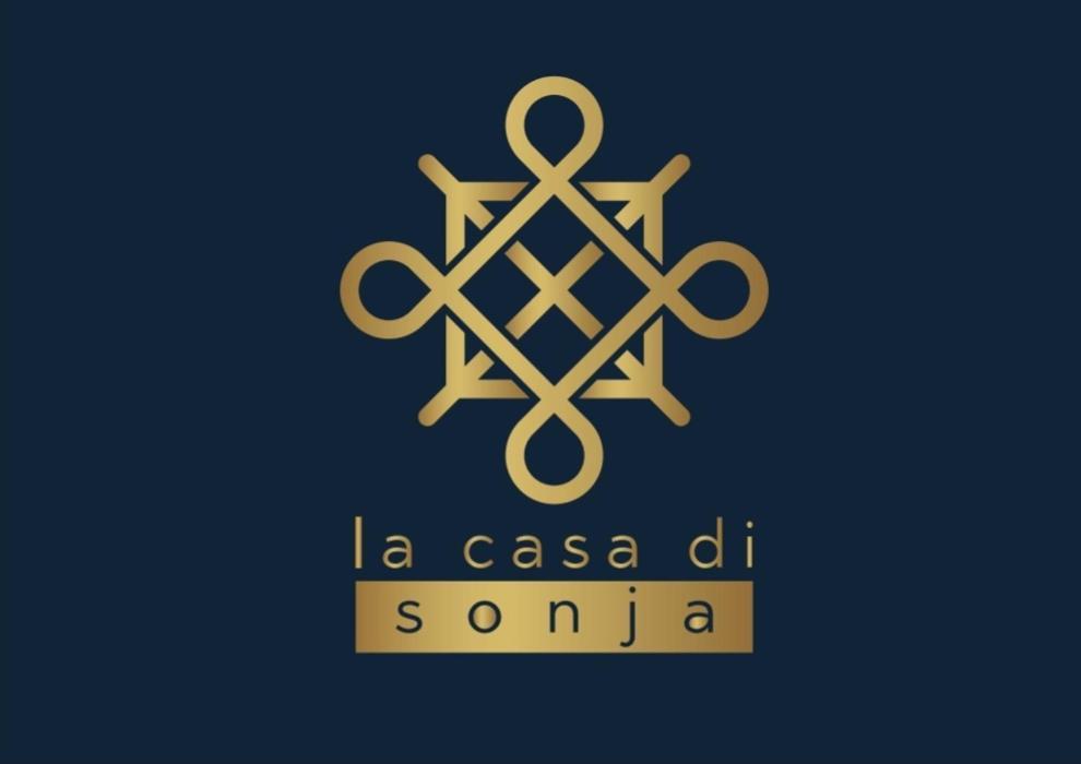 La Casa Di Sonja Daire Tivat Dış mekan fotoğraf