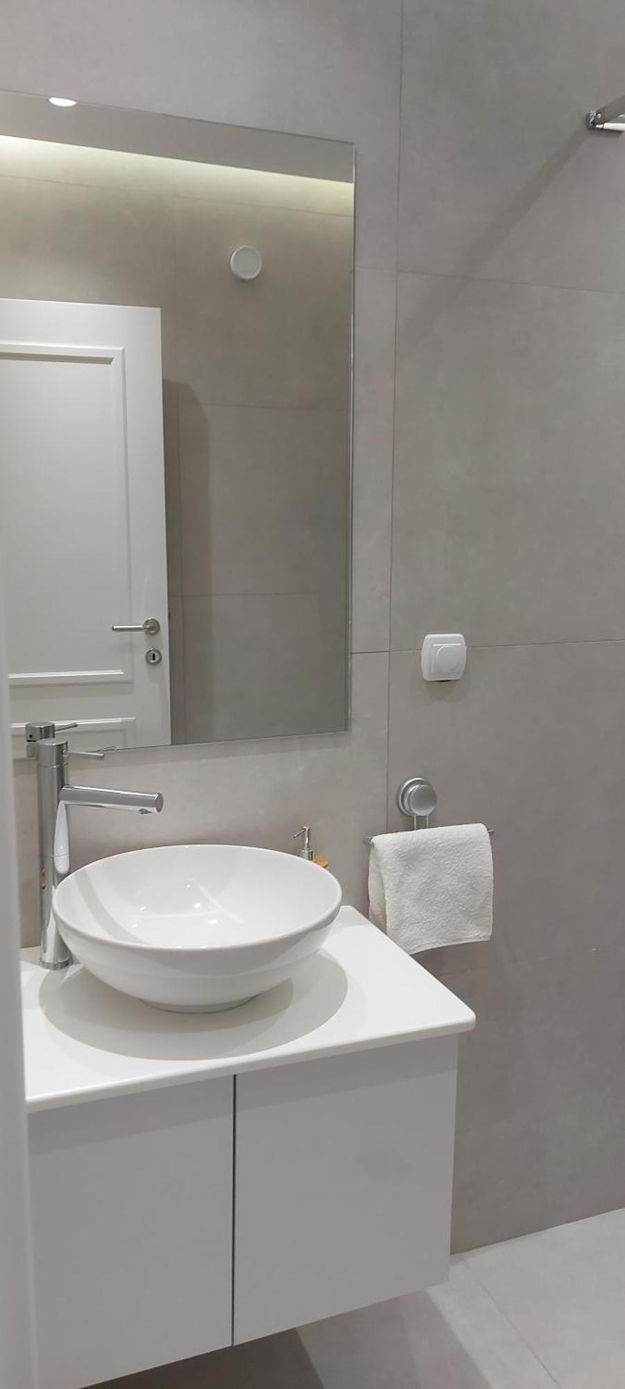 La Casa Di Sonja Daire Tivat Dış mekan fotoğraf