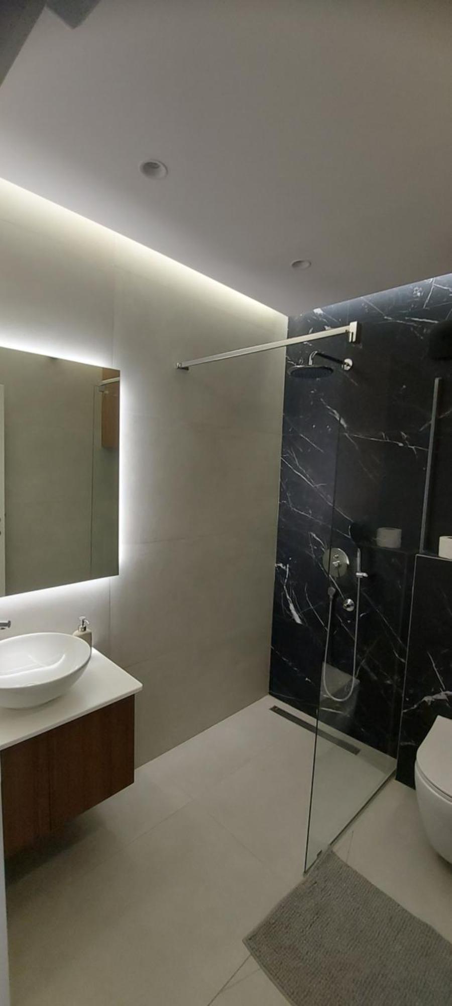 La Casa Di Sonja Daire Tivat Dış mekan fotoğraf